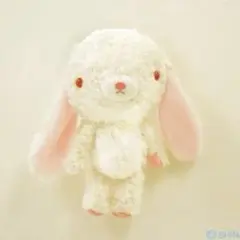 2026年最新】シナダ うさぎの人気アイテム - メルカリ