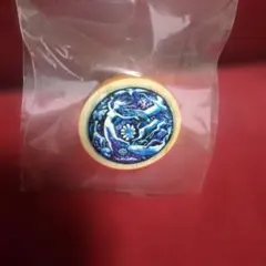 2025年最新】いのちめぐる冒険の人気アイテム - メルカリ