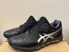 アシックス GEL-ACE PRO X BOAゴルフシューズ