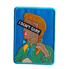 M様 リクエスト 2点 まとめ商品