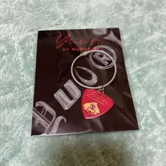 2025年最新】優里ピックの人気アイテム - メルカリ