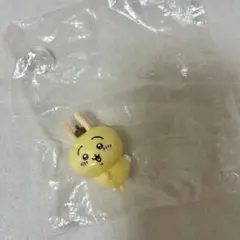 ちいかわ×サンリオキャラクターズ なりきりフィギュア うさぎ