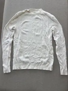 Item thumbnail for item 78c809cf-13dd-4631-b98f-303925b65adc