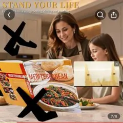 Item thumbnail for item 1f81a6c5-994f-4cf9-8aac-f5475bff1139