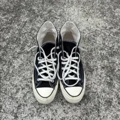 Converse Chuck Taylor CT70のサムネイル