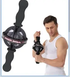 Item thumbnail for item 71749a59-2443-4eae-80bb-6a8772560d65