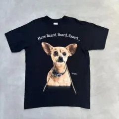 2025年最新】タコベル チワワの人気アイテム - メルカリ