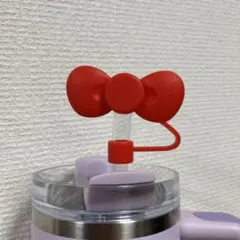 まるぴょん様 リクエスト 3点 まとめ商品