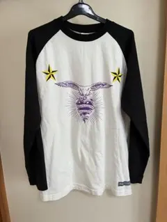 2009 中島美嘉ツアーグッズラグラン tシャツ マジカルデザインのサムネイル