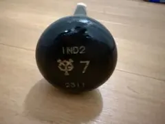 2025年最新】読売ジャイアンツ実使用の人気アイテム - メルカリ