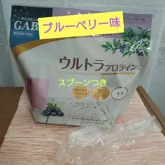 Item thumbnail for item e8410c72-e7d4-426e-97e0-00bdcd1bf2cb