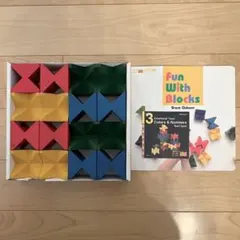 2026年最新】ネフスピール ワールドワイドキッズの人気アイテム - メルカリ