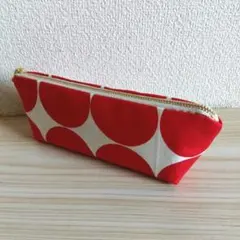 Item thumbnail for item 165c7303-4188-416e-9fb8-36c161de6975