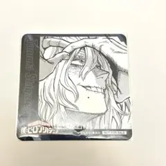 つーき様 リクエスト 2点 まとめ商品