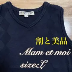 Item thumbnail for item 44e5b654-9280-4103-b17c-ce8ce3afc968