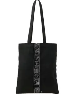 2026年最新】ground y 呪術廻戦の人気アイテム - メルカリ