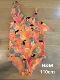 Item thumbnail for item c2b38c94-829a-4377-b86d-6b8cc46f990d