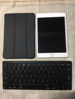 iPad mini4 セット