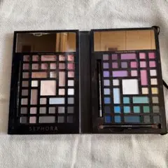 2026年最新】セフォラの人気アイテム - メルカリ