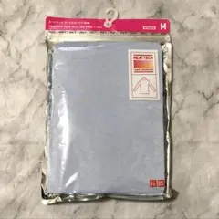 ぬのん様 リクエスト 2点 まとめ商品