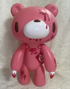 2025年最新】グルーミー フィギュアの人気アイテム - メルカリ