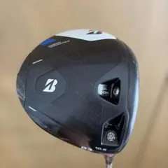 BRIDGESTONE B3 MAX Dドライバー 10.5度のサムネイル