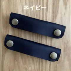 Item thumbnail for item 54db5486-6c2c-4419-bf28-ea07aab3f703