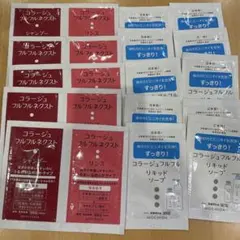 まーちゃん様 リクエスト 2点 まとめ商品