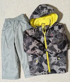 Item thumbnail for item f24145fd-1a26-40d6-86f2-34e2fdc71171