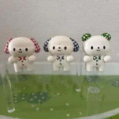 Item thumbnail for item 8d7d4e99-8415-46e5-acb6-c48467d2a7aa