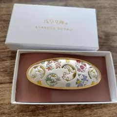 花より団子様 リクエスト 2点 まとめ商品