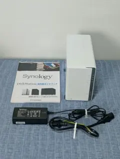 2026年最新】synology ds218の人気アイテム - メルカリ