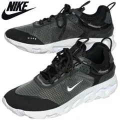 Item thumbnail for item ebc63ad3-7aaf-4398-a8f6-16fab24f602b