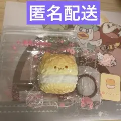 2026年最新】momoスクイーズの人気アイテム - メルカリ