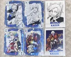 2026年最新】ミヒャエル・カイザーの人気アイテム - メルカリ