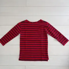 fxzz様 リクエスト 2点 まとめ商品