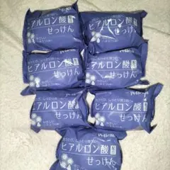 ぶーばる様 リクエスト 2点 まとめ商品