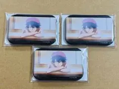 桃源暗鬼 一ノ瀬四季