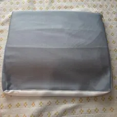 True Sleeper 枕 airweave エアウィーヴ トゥルースリーパーのサムネイル