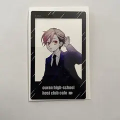 団子様 リクエスト 2点 まとめ商品