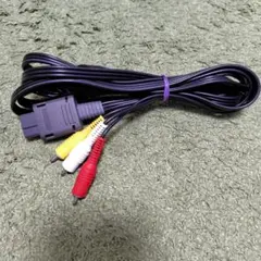 Item thumbnail for item 29fec5cd-9226-4b2b-a6da-1a4615b1d01b