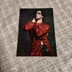 2025年最新】toshiya ポートレートの人気アイテム - メルカリ