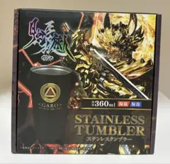 Item thumbnail for item 4a73bc89-eb08-496e-8921-a0e12d3e2811