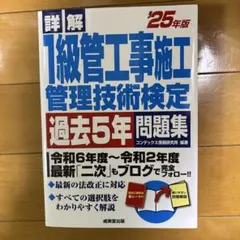 Item thumbnail for item e934e47a-fafc-40af-8a6a-f5c67812346f