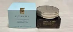 ESTEE LAUDER アドバンスナイトリペアオーバーナイトトリートメントのサムネイル