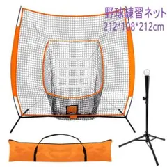 Item thumbnail for item 71171ab9-f7ee-4383-ae2a-9cd496ad38dd