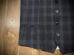 Item thumbnail for item 31e1d152-b351-47ec-b1dc-26853f451a26