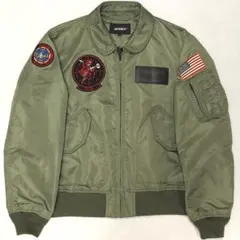 2026年最新】cwu-36p トップガンの人気アイテム - メルカリ