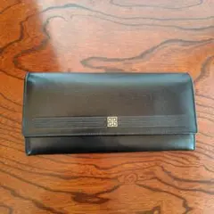 Item thumbnail for item f7919026-3435-41e4-8c03-b635448b4138