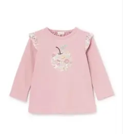 【新品未使用】sense of wonder